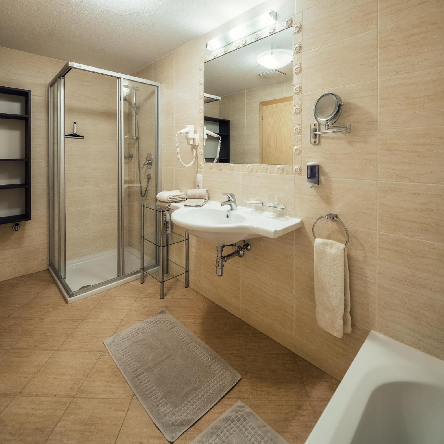 Schimpfoesslhof Villa Fiss Luaran gambar